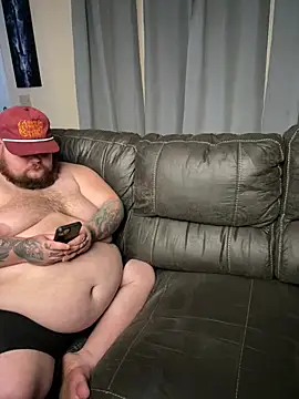 ANNIEandHUNNIE live sex cam