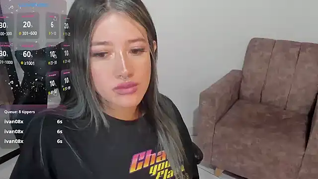 kat_apple live sex cam