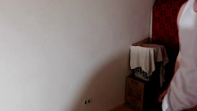 Kenner_fox77 live sex cam