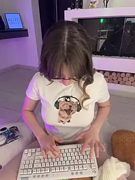 _nobara__'s cam snapshot