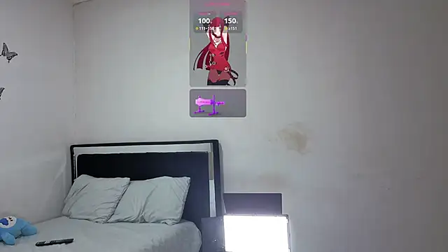 sophia_ramirez12's cam snapshot