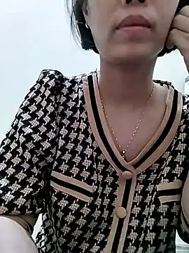 love_sexy090's cam snapshot