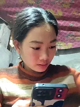 gio-thu's cam snapshot