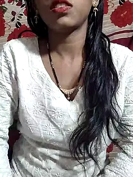 Itz_Aisha__'s cam snapshot