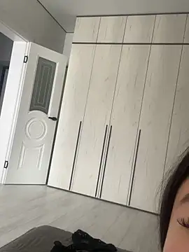 Sarah2127's cam snapshot