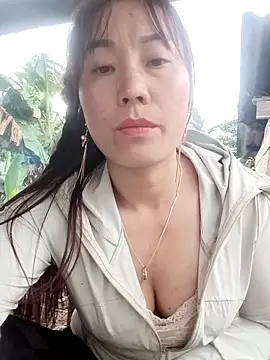 boiboi001's cam snapshot