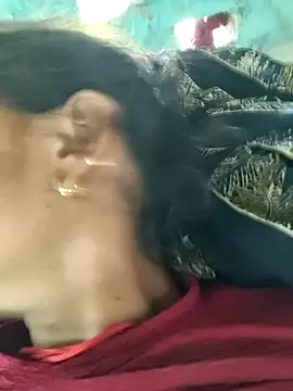 Madhu_cute's cam snapshot