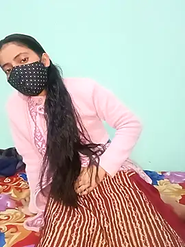 18_year_old_girl's cam snapshot