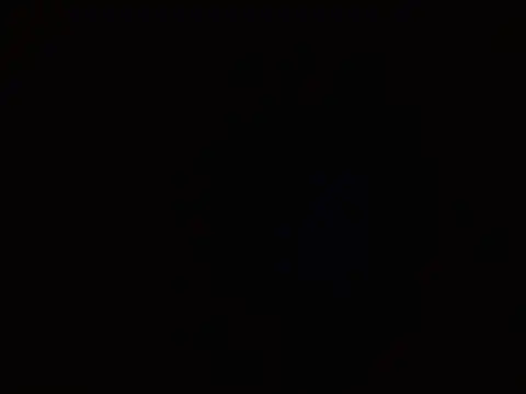 ELIZA_01's cam snapshot