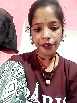 Hot_kir86's cam snapshot