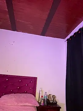 AnnaHot-'s cam snapshot