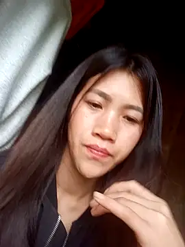 sunae-sex's cam snapshot