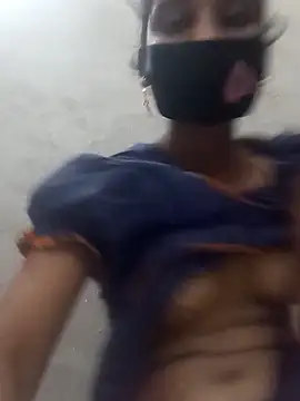 mimpake's cam snapshot