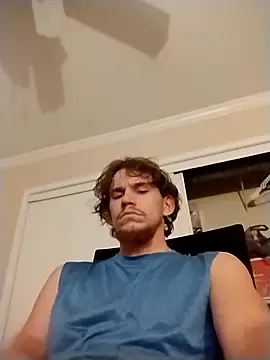 Rain13_Lil-if56 live sex cam