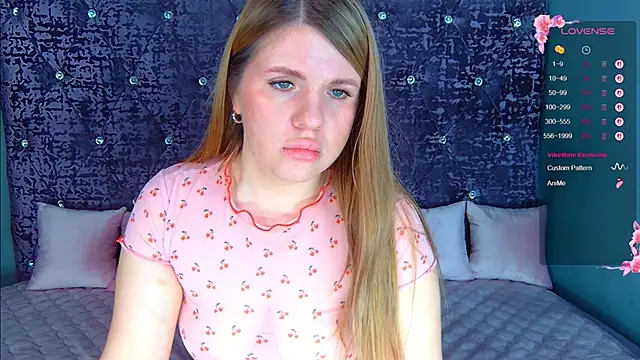 NoraBigAss live sex cam