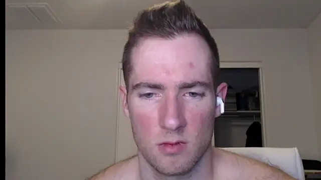 rawdawgrex live sex cam