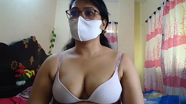 Elena_cruz5's cam snapshot