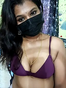 Premalatha_28's cam snapshot