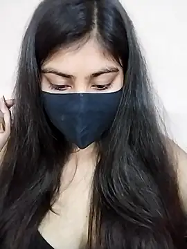 Frooty_11's cam snapshot