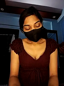 sexygirl889's cam snapshot