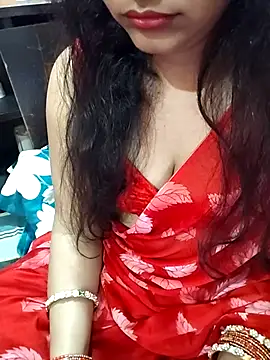 O_My_GoodnesS's cam snapshot