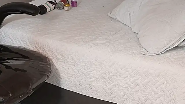 JhoanLeandro live sex cam