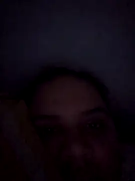 Gorditasexy2000's cam snapshot