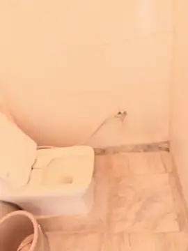 Ronny69y live sex cam