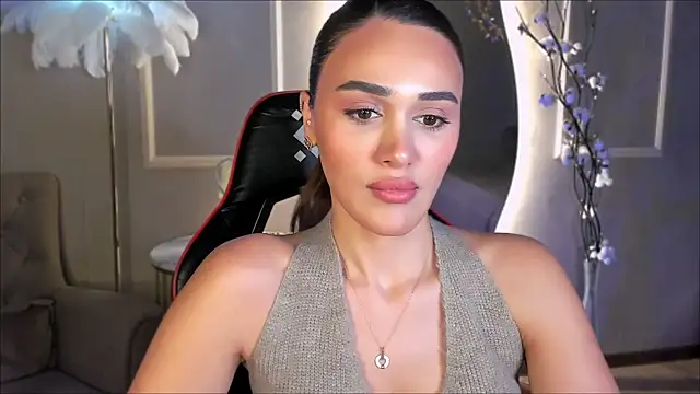 Kimberly_Chapman's cam snapshot