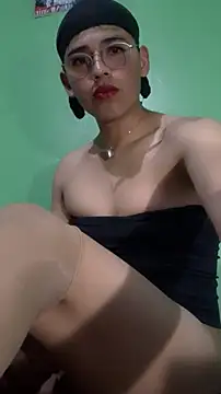 Valen-baby live sex cam