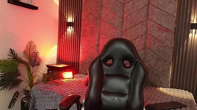 Sugaarlips_'s cam snapshot