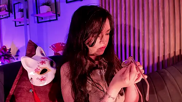 Eva_Macalliter live sex cam