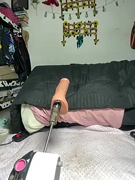 orianna_submissive24 live sex cam