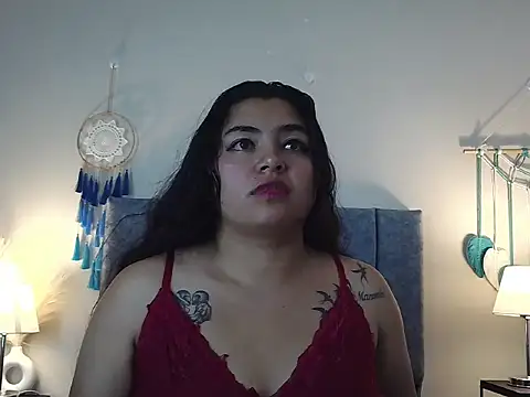 KatalynaSweet's cam snapshot