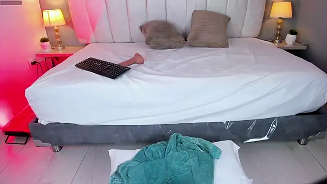 Sara_Vega_'s cam snapshot