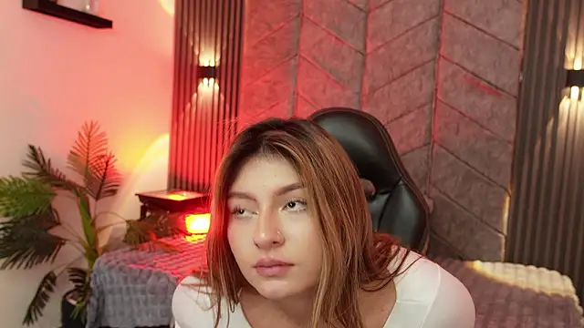 Sugaarlips_'s cam snapshot