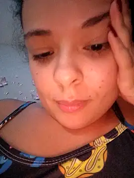 NinaSweet2 live sex cam