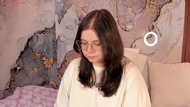 Mey_moon live sex cam