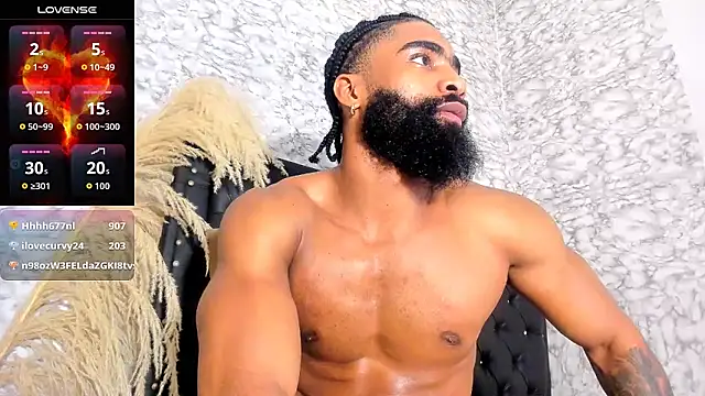 wakanda1995 live sex cam