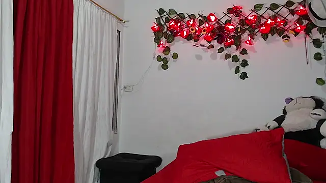 anndreeaa2092's cam snapshot