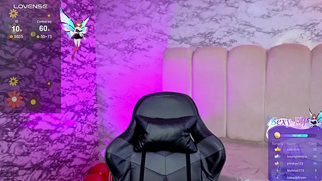 Afrodita_Wild_v's cam snapshot