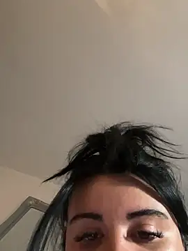 Curvybabesxxo's cam snapshot