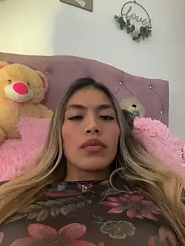 soffia_7's cam snapshot