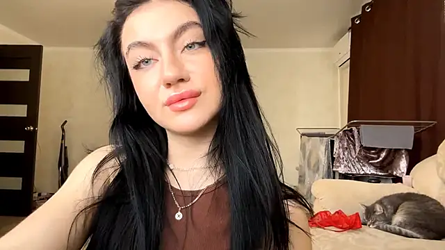 Soffiq's cam snapshot