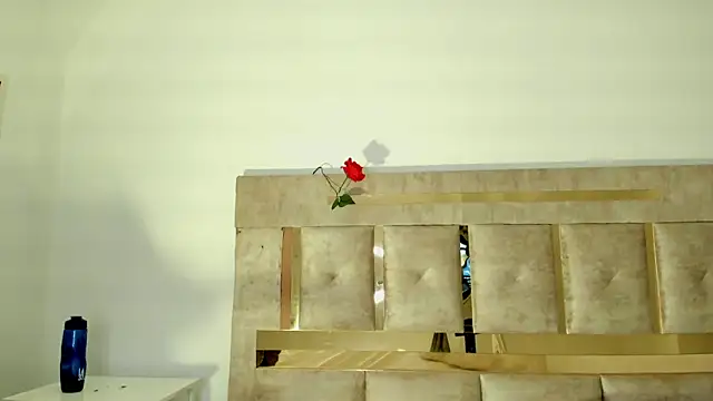 Ari_sunshine_ live sex cam