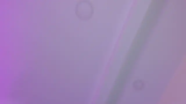 shaina_vasquez live sex cam