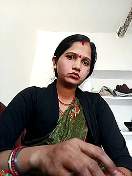 Jooli_xx live sex cam