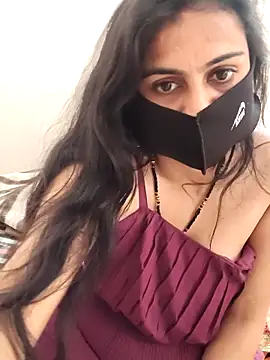 simran_sharma01's cam snapshot