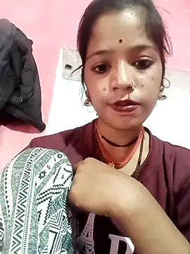 Hot_kir86's cam snapshot