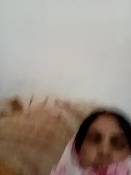 njkalo_sexe's cam snapshot